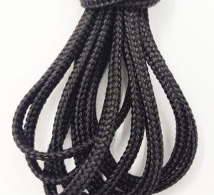 Wholesale 8mm Nylon Braided Rope Customized Length Essential for Emergency Situations from china suppliers