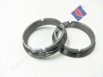 Tungsten Carbide 91HRA Water Pump Mechanical Seal