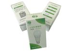 Aluminum 0.95PF 4000K 21V 80Ra Full Spectrum Led Lamp