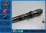 Q19 diesel engine common rail injector 4087888 4087889 4928348 4010025 4928345