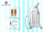 808nm Diode Laser Hair Removal Depilation Machine 1-10HZ Frequency