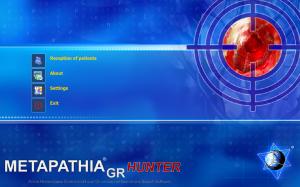 Wholesale Lightweight Metatron NLS Hunter 4025 Bioresonance Body Health Scan Analyzer and Therapy from china suppliers