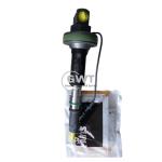 Bosch Cummins Isx Injector F00bl0j019 F00bl0j020 Y431K05420 0986435612