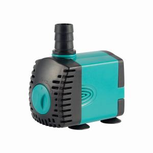 Wholesale 110v 220v 3W 13mm Swimming Pool Fountain Pumps from china suppliers