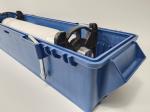 Cutting Cylinder Solid Rotary Die Roll Packaging Box