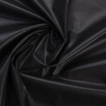 Cold-resistant Nylon 66 YFN18059-CL