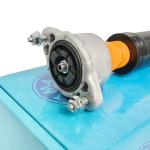 2123261030 2123200730 7 Kg Air Suspension Shock Bolt-On Installation for Smooth