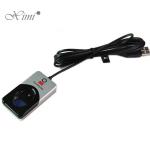 Hot Sale Digital Personal URU4500 USB Fingerprint Scanner Optical Fingerprint