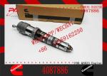Injector Nozzle Assembly 4928345 4087886 4010029 4001830 QSK19 QSK23 QSK60
