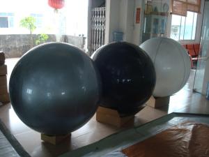 Wholesale Custom Printed Helium Balloons Heat Transfer For Event from china suppliers