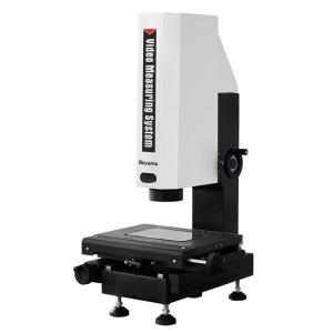 Wholesale Portable Manual Vision Measuring Machine from china suppliers