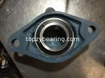ASAHI Housing UCFL213 FL213 Pillow Block Bearing Price For Fabricated machine