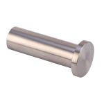 Automotive Parts CNC Turning Parts Engine Components High Reliability Anti