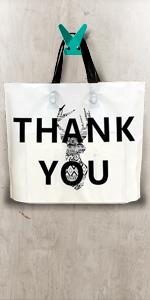 Boutique Bags