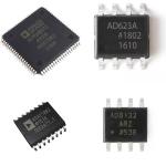 PTGL04AS100K2N51B0
