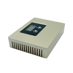 Wholesale 2G 3G 4G 70dB Dual Band Range Extender LCD Display Wifi Booster from china suppliers