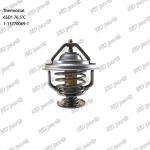 Thermostat 6SD1 1-13770069-1 Engine Part