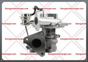 Wholesale Nissan RHF4H Turbo VD420058 VA420058 VA420115 VB420058 VA420115 14411VK500 14411-VK500 YD25DDTi Engine from china suppliers