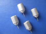 HOT sell for IEC 75ohm for tv tuner and set top box connector