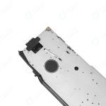 49680403 UNIVERSAL GREEN FEEDER 12MM SMD PICK AND PLACE MACHINE FEEDER