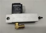Printing Machine Spare Parts Heidelberg SM74 SM52 Solenoid Valve M2.184.0040