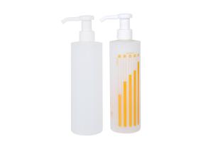 Wholesale Sterilization Disinfection Hdpe 2.0cc Hand Sanitizer 500ml Pump Bottle from china suppliers