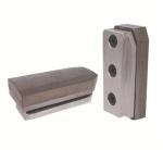 No 170 Grit Diamond Abrasive Tools