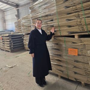 Wholesale EN 10244 Standard Defensive Hesco Bastion Military Wall Modular Barriers from china suppliers