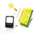 Slim Outdoor Ip65 400watt 500watt Solar Motion Flood Light