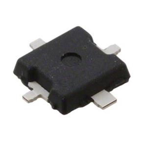 Wholesale NE5550279A-T1-A from china suppliers
