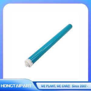 Wholesale Q5949A Q7553A OPC Drum Compatible for H P Laserjet P2015 1320 1160 Digital Printers from china suppliers