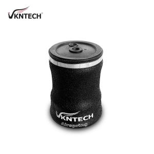 Wholesale Heavy Duty Seat Air Spring W02-358-7046 LINK 1102-0022 GMC PETE from china suppliers