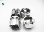6207-21-2121 SF 6204-31-2121 Liner Piston Kit For 4D95 / E2141 / E2190 / E2170 /