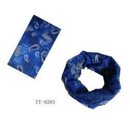 Wholesale Tubes in 3 color design (YT-9283) from china suppliers