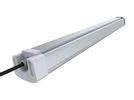 Wholesale Dualrays D5 Series 60W 4ft Low Light Decay LED Tri Proof Light 160LPW Primeline 120LPW Proline from china suppliers