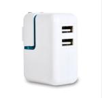 portable charger