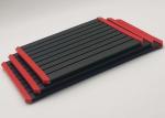 Meat 2mm Fast Defrosting Tray For Frozen Food