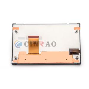 Wholesale Toshiba 9.0 inch LAM090G012A TFT LCD Display Screen Panel For Car Auto Parts Replacement from china suppliers