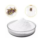 Hot Melt Adhesive White DTF Powder Digital Transfer Powder 500g / 17.6oz For All
