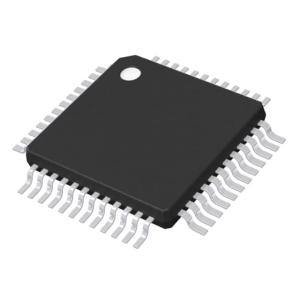 Wholesale CS4365-DQZ from china suppliers