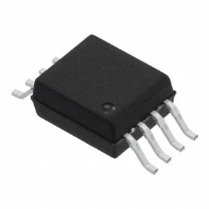 Wholesale ACPL-K34T-500E from china suppliers