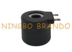 14W 20W 24V DC 12V DC Solenoid Coil For LANDI RENZO SE81 CNG Reducer
