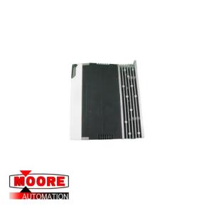 Wholesale MADKT1505E Panasonic AC Servo Driver from china suppliers
