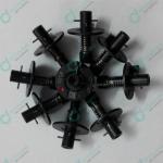 FUJI NXT 5.0G Nozzle H08 H12 Smt Nozzle