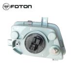 Foton Truck Front Fog Lamp Assembly for Original Truck Parts 1998-2001 AUMARK