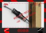 Diesel Fuel Pump Unit Injector Assembly 1499257 4954648 579251 579263 1764364