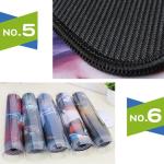 XXL 700*300*3mm Custom Desk Mats for Office Rubber Mousepad Large Gaming Anime