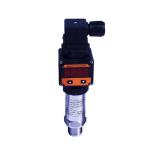 UNIVO UBST-503SY Versatile Digital Display Pressure Sensor with 5VDC Power