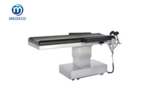 Wholesale Hydraulic Electric Operation Table Ophthalmic Operation Table ME200 from china suppliers