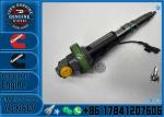 NINE Brand High Performance Diesel Injector Y431K05429 Fuel Injector Y 431 K05